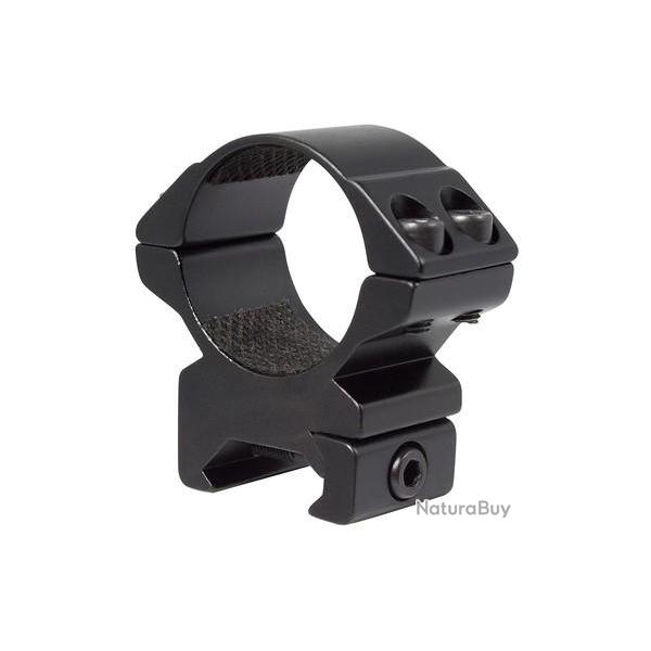 MATCH - HAWKE 21 mm, 4 mm