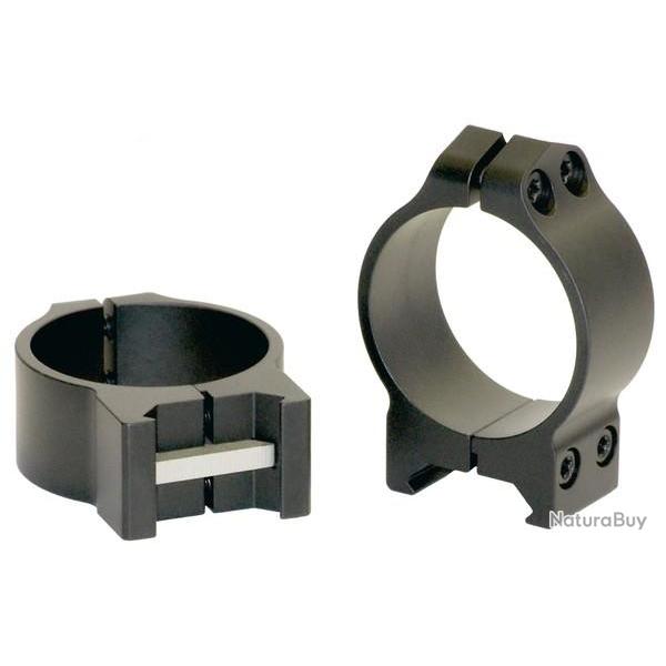 MAXIMA ACIER - WARNE 14 mm, 19 mm