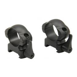 ACIER - FUZYON 8.5 mm