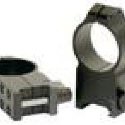 MAXIMA ACIER - WARNE 6.5 mm