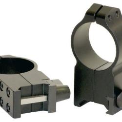 MAXIMA ACIER - WARNE 13.5 mm, 21 mm