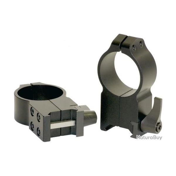 MAXIMA ACIER - WARNE 13.5 mm, 21 mm