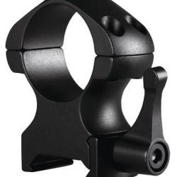 PRECISION ACIER - HAWKE 17 mm