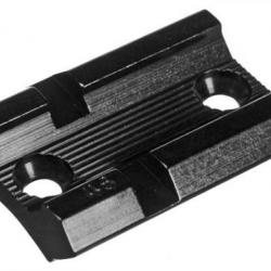 WEAVER MOD. 46