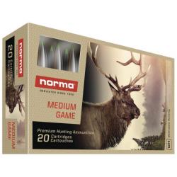 TIPSTRIKE - NORMA 308 win, 11 g