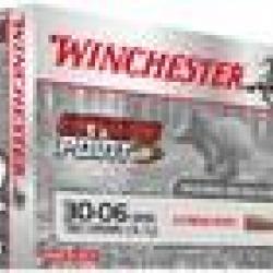 EXTREME POINT - WINCHESTER 30-06, 9.72 g