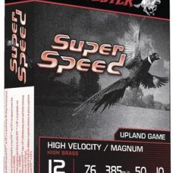CAL 12/76 - SUPER SPEED GÉNÉRATION 2 - WINCHESTER 2