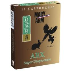 CAL 12 70 ARX SUPER DISPERSANTE MARY ARM
