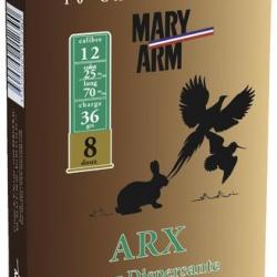 CAL 12 70 ARX SUPER DISPERSANTE MARY ARM