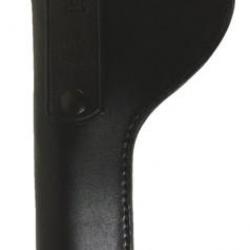 HOLSTER CEINTURE 357 MAG 6'' - UNIFRANCE Droitier