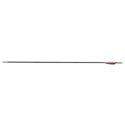 SECURA STRONG - ARCS ROLAN rouge
