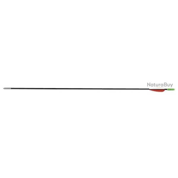 SECURA STRONG - ARCS ROLAN rouge