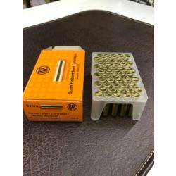 Cartouches - Balles 9mm flobert pas cher
