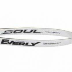 SOUL ARCHERY - BRANCHES EVERLY WOOD 66/68/70"