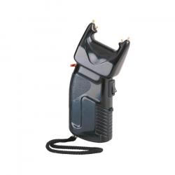 Shocker lacrymogène ESP Scorpy 200 Shocker - Shocker