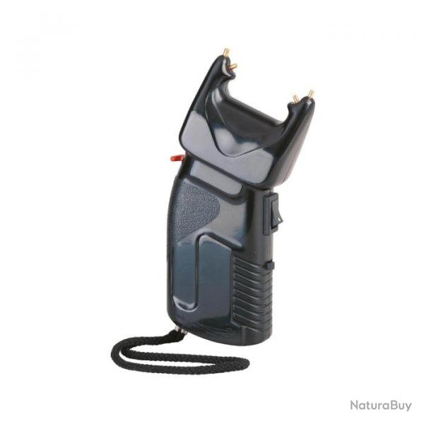 Shocker lacrymogne ESP Scorpy 200 Shocker - Shocker
