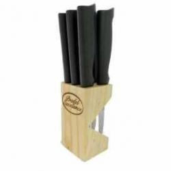 PRADEL EXCELLENCE THIERS BLOC FILME DE 6 COTE A L'OS 1