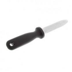 PRADEL EXCELLENCE THIERS FUSIL OVAL 12,50 CM