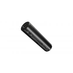 NITECORE - NCNPB1 - BATTERIE LI-ION 21700 - 5000MAH