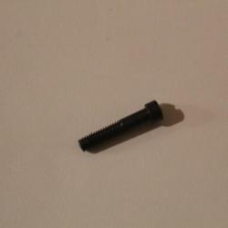 VIS AXE DETENTE / ARRETOIR REMINGTON