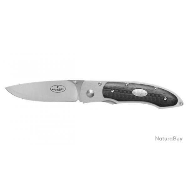 FKP3GCFC-Gcouteau pliant Fallkniven Folding Knive