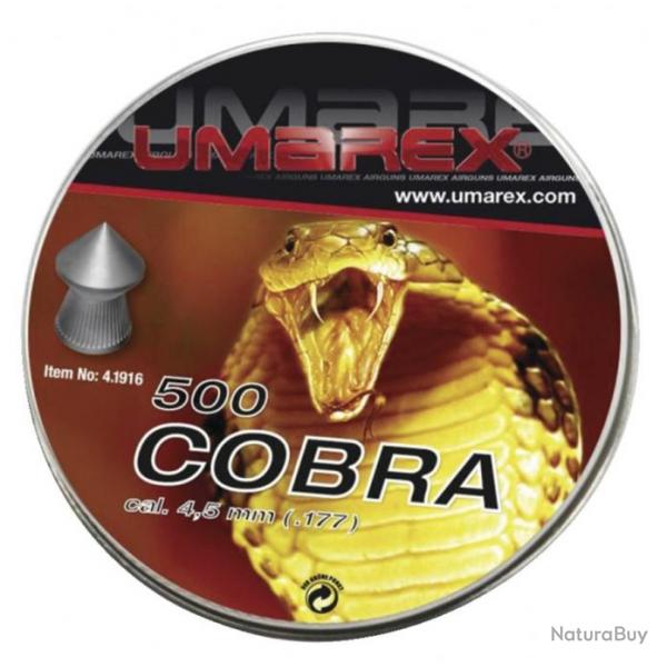 COBRA - UMAREX