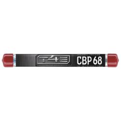 CBP68 - T4E