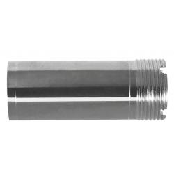 CHOKES CAL. 12 SUHLBERG 3/4