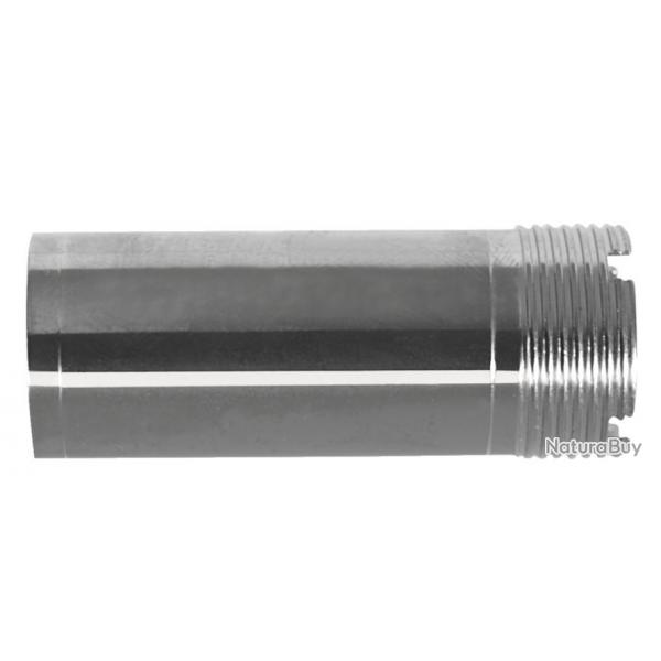 CHOKES CAL. 12 SUHLBERG LISSE