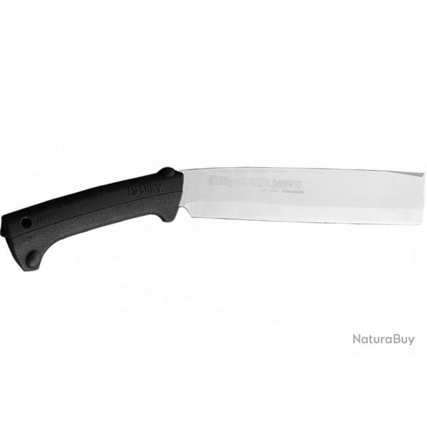 Silky NATA 240 mm afftage double