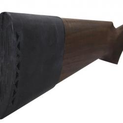 SABOT ANTIRECUL