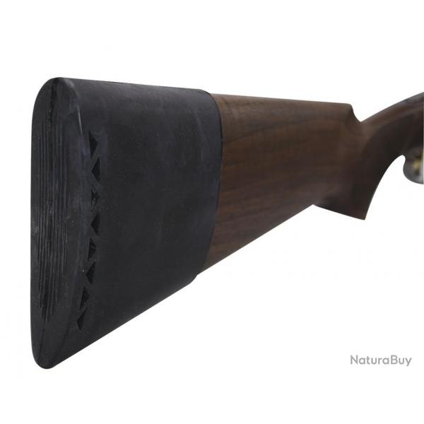 SABOT ANTIRECUL