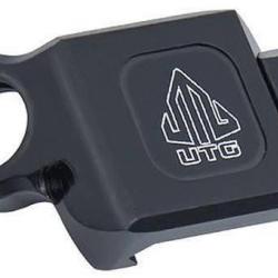 ADAPTATEUR GRENADIÈRE PIVOTANT ANGULAIRE - UTG