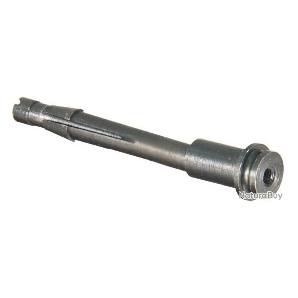 EXTRACTEUR DE DOUILLE UTG CAL.223/5.56