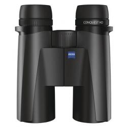 CONQUEST HD - ZEISS 10x42 WB