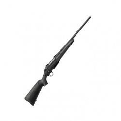 Carabine à Verrou Winchester XPR Composite Filetée - 308 Win