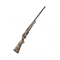Carabine à Verrou Winchester XPR Strata Filetée - 243 Win