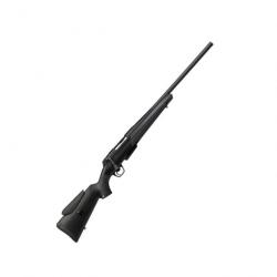 Carabine à Verrou Winchester XPR Varmint Adjustable Filetée - 30-06 Spr