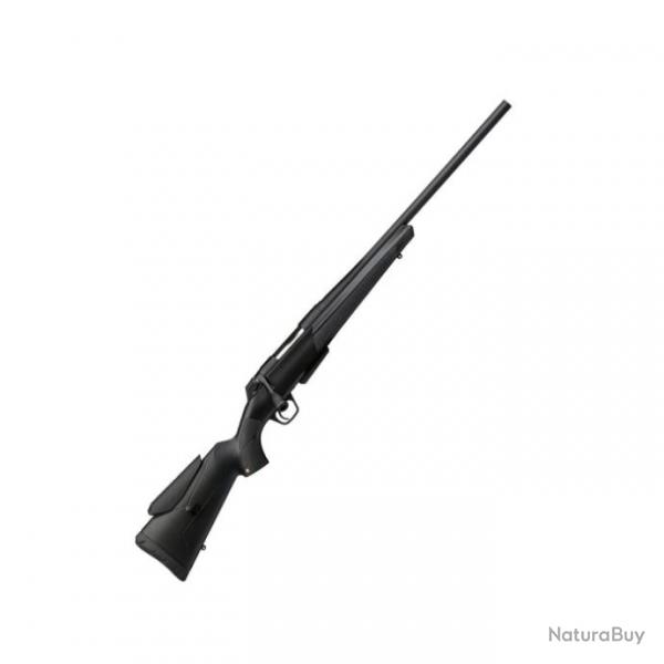 Carabine Winchester XPR Varmint Adjustable filete - 30-06 Spr