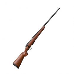 Carabine à verrou Winchester XPR Sporter filetée - 300 Win Mag