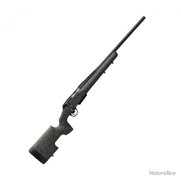 Carabine  verrou Winchester XPR Long Range - 308 Win