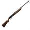 petites annonces chasse pêche : Fusil de chasse semi-auto Winchester SX4 Field - Cal. 20/76 - 20/76 / 66 cm
