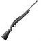 petites annonces chasse pêche : Fusil de chasse semi-auto Winchester SX4 Big Game Composite Smooth - Cal. 12/76 - 12/76 / 61 cm