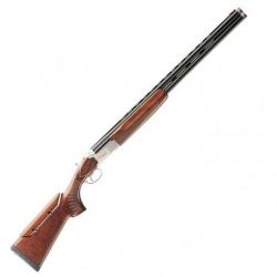 Fusil de chasse superposé Winchester Select Energy Sporting Adjustable Signature - Cal. 12/76 - 71 c