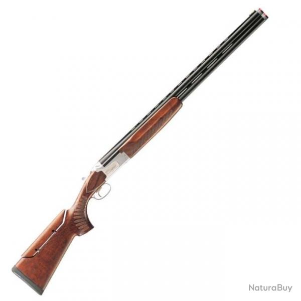 Fusil de chasse superpos Winchester Select Energy Sporting Adjustable Signature - Cal. 12/76 - 12/7