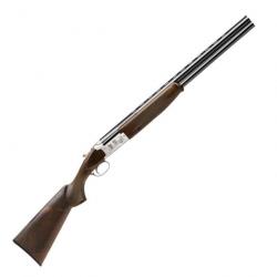 Fusil de chasse superposé Winchester Select Light - Cal. 12/76 - 12/76 / 71 cm