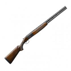 Fusil de chasse superposé Winchester Select Sporting Black - Cal. 12/76 - 12/76 / 71 cm