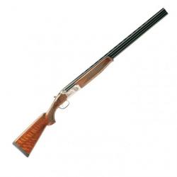 Fusil de chasse superposé Winchester Select Sporting II - Cal. 12/76 - 12/76 / 71 cm