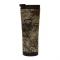petites annonces chasse pêche : Thermo Cup Sportchief 33cl