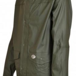 Veste de pluie impersoft Percussion